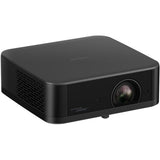 Epson Lifestudio Pop Projector EF-62B - image 2 of 4