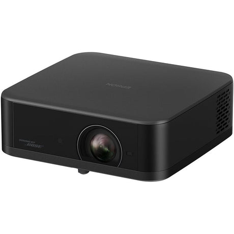 Epson Lifestudio Pop Projector EF-62B - image 3 of 4