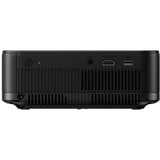 Epson Lifestudio Pop Projector EF-62B - image 4 of 4