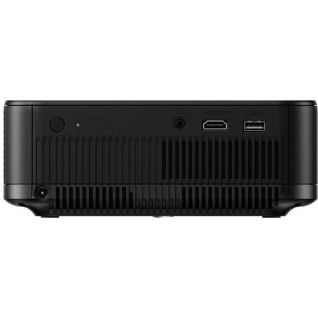Epson Lifestudio Pop Projector EF-62B - image 4 of 4