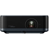 Epson Lifestudio Pop Projector EF-62N