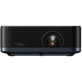 Epson Lifestudio Pop Projector EF-62N