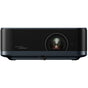 Epson Lifestudio Pop Projector EF-62N