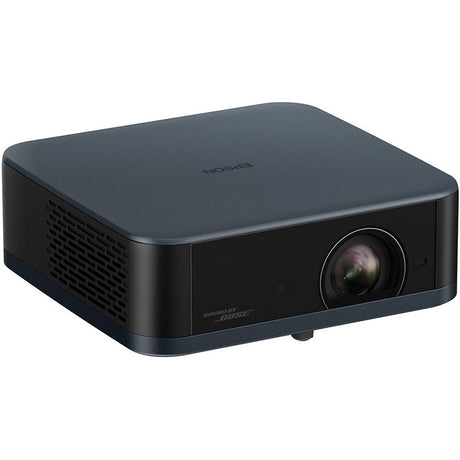 Epson Lifestudio Pop Projector EF-62N - image 2 of 4