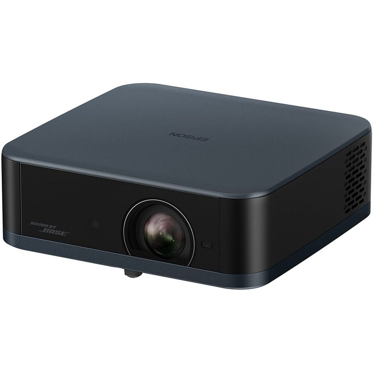 Epson Lifestudio Pop Projector EF-62N - image 3 of 4