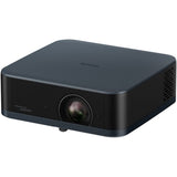 Epson Lifestudio Pop Projector EF-62N - image 3 of 4