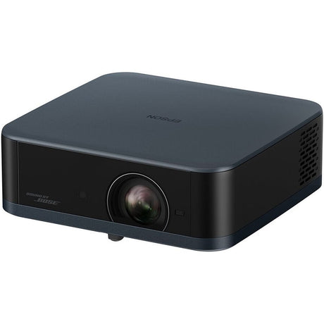 Epson Lifestudio Pop Projector EF-62N - image 3 of 4