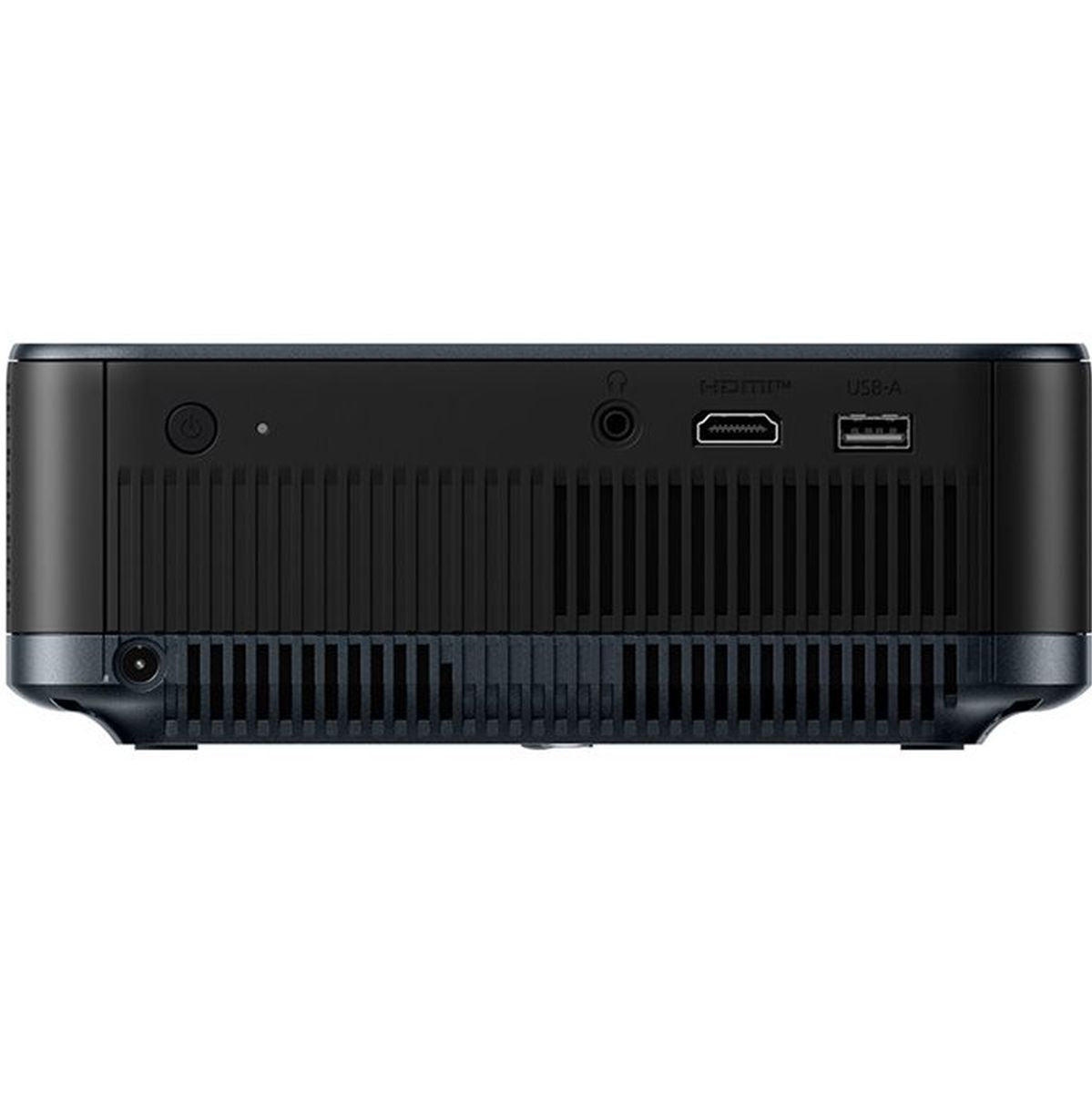 Epson Lifestudio Pop Projector EF-62N - image 4 of 4