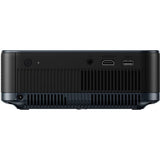 Epson Lifestudio Pop Projector EF-62N - image 4 of 4