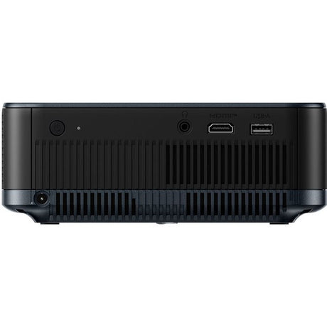 Epson Lifestudio Pop Projector EF-62N - image 4 of 4