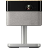 Epson EF-72 4K UHD Pro Projector 1000LM