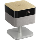 Epson EF-72 4K UHD Pro Projector 1000LM - image 2 of 4