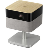 Epson EF-72 4K UHD Pro Projector 1000LM - image 3 of 4