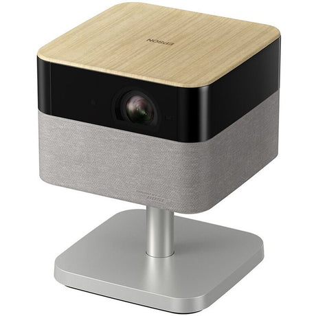 Epson EF-72 4K UHD Pro Projector 1000LM - image 3 of 4