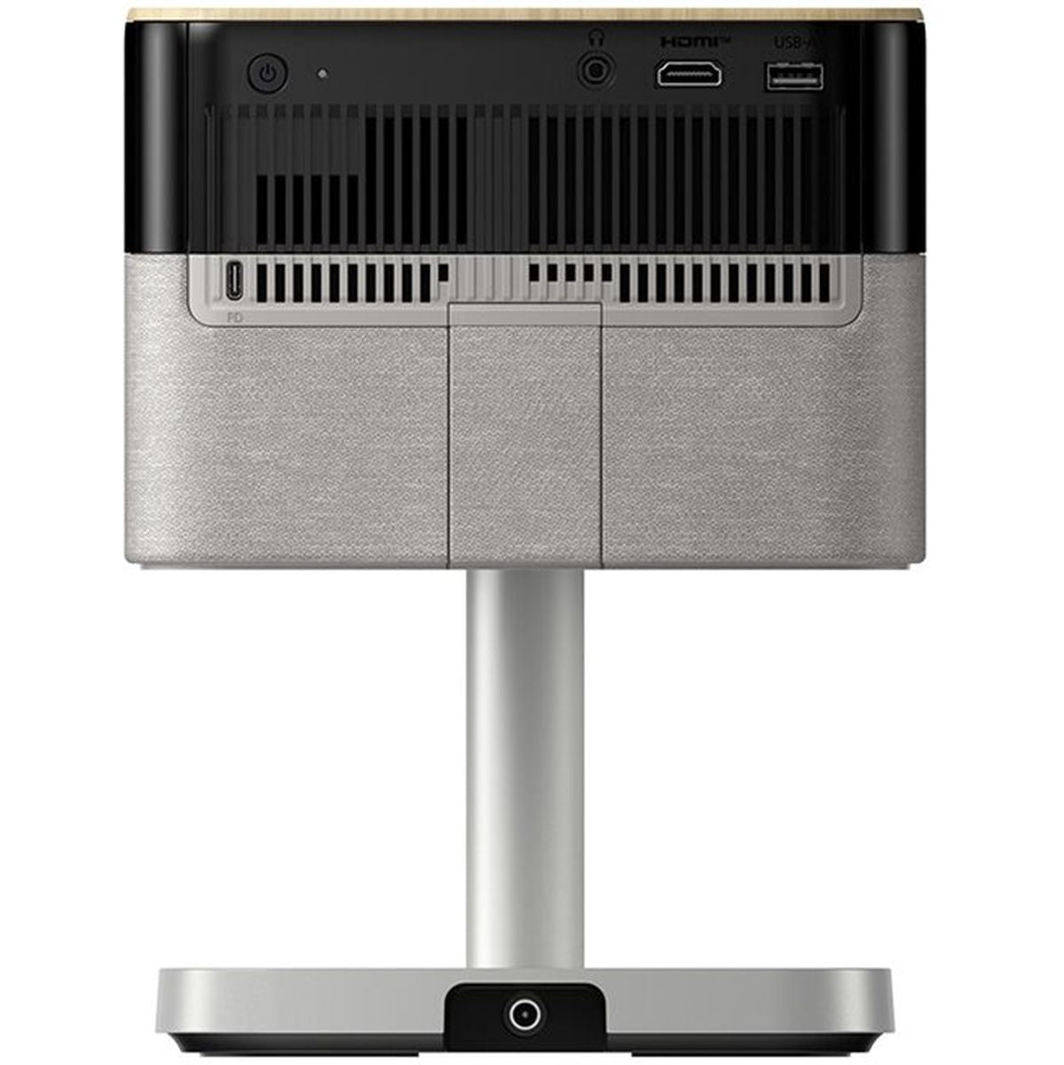 Epson EF-72 4K UHD Pro Projector 1000LM - image 4 of 4