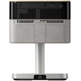 Epson EF-72 4K UHD Pro Projector 1000LM - image 4 of 4