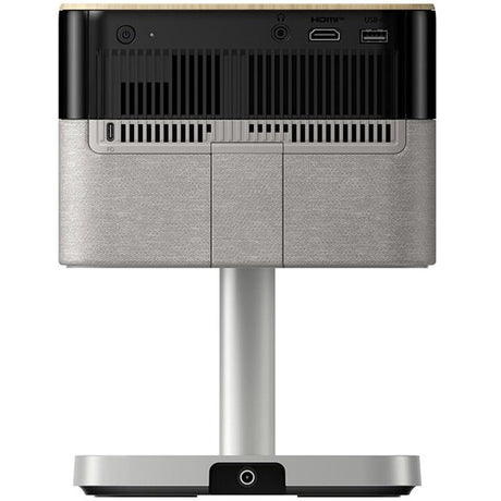 Epson EF-72 4K UHD Pro Projector 1000LM - image 4 of 4