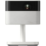 Epson EF-71 1080p Projector 700LM