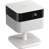 Epson EF-71 1080p Projector 700LM - image 2 of 4