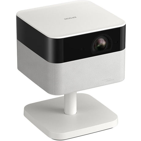 Epson EF-71 1080p Projector 700LM - image 2 of 4