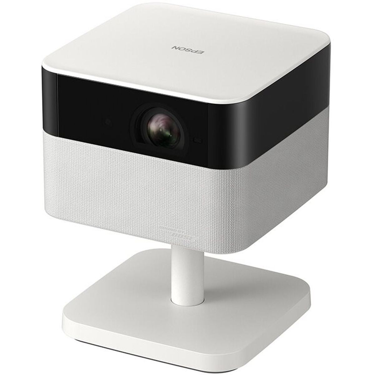 Epson EF-71 1080p Projector 700LM - image 3 of 4