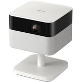 Epson EF-71 1080p Projector 700LM - image 3 of 4
