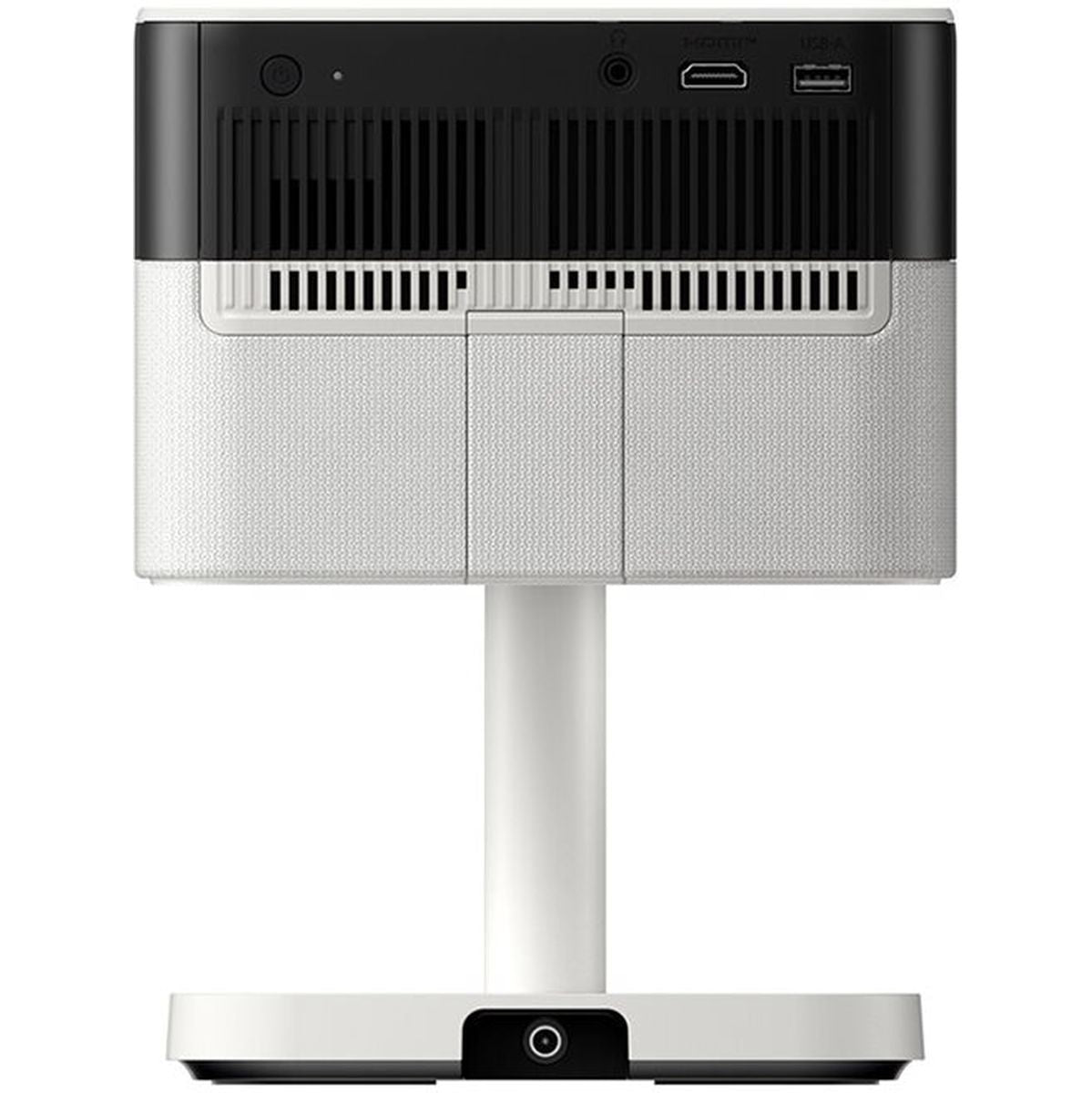 Epson EF-71 1080p Projector 700LM - image 4 of 4