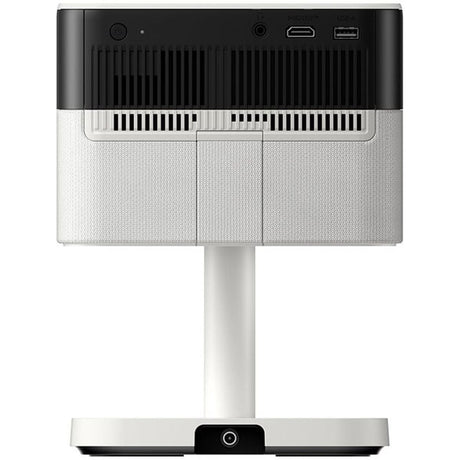 Epson EF-71 1080p Projector 700LM - image 4 of 4