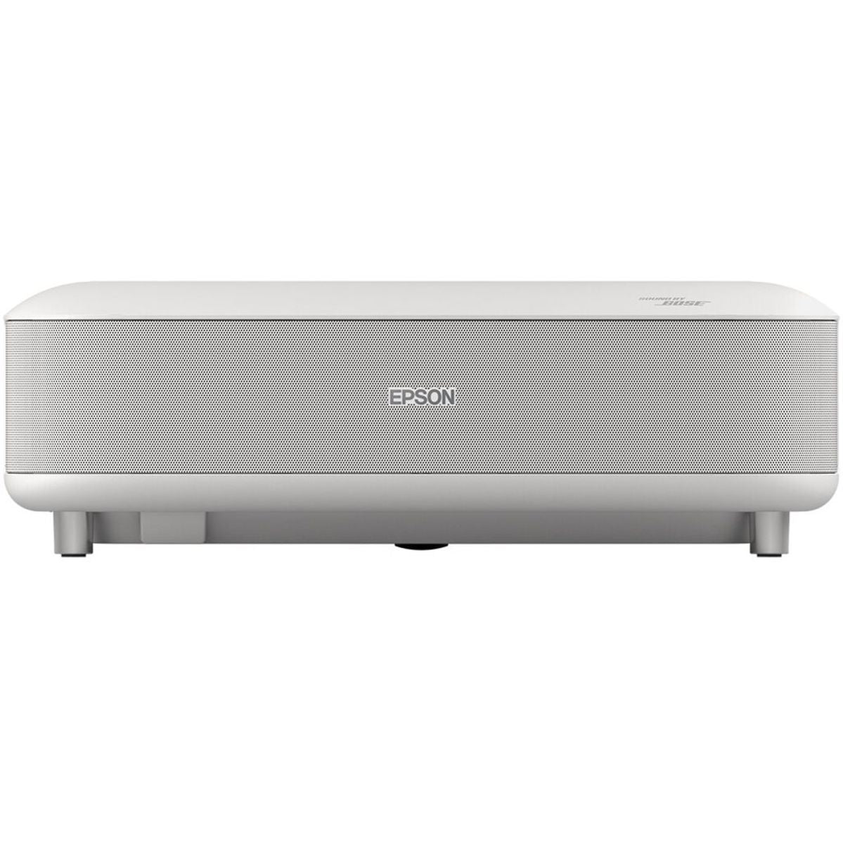 Epson EH-LS670W 4K UHD Pro Projector