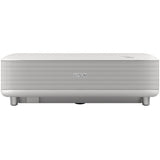 Epson EH-LS670W 4K UHD Pro Projector