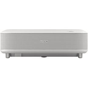 Epson EH-LS670W 4K UHD Pro Projector