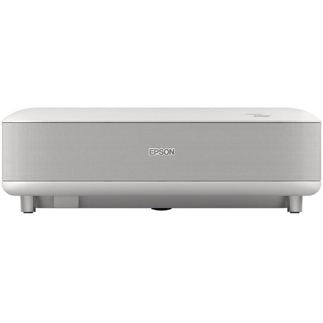 Epson EH-LS670W 4K UHD Pro Projector