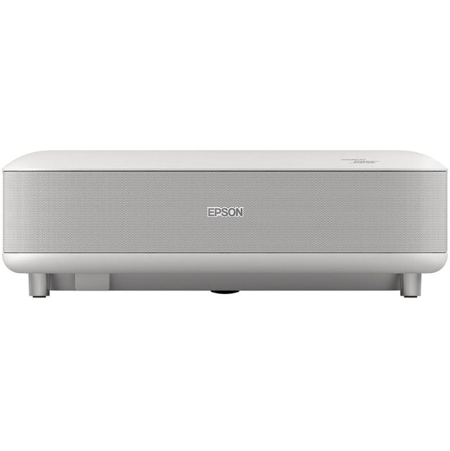 Epson EH-LS670W 4K UHD Pro Projector