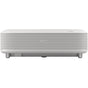 Epson EH-LS670W 4K UHD Pro Projector