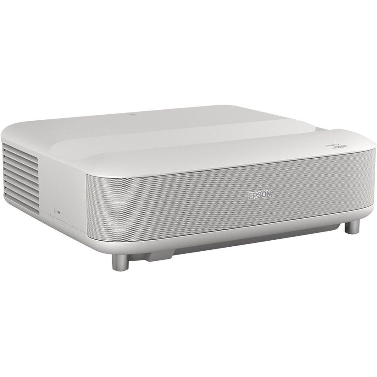 Epson EH-LS670W 4K UHD Pro Projector - image 2 of 4