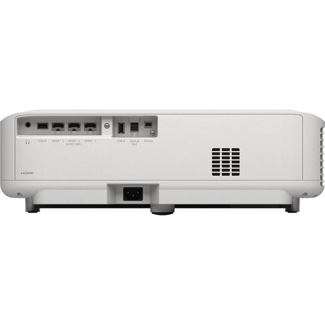 Epson EH-LS670W 4K UHD Pro Projector - image 3 of 4