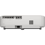 Epson EH-LS670W 4K UHD Pro Projector - image 4 of 4