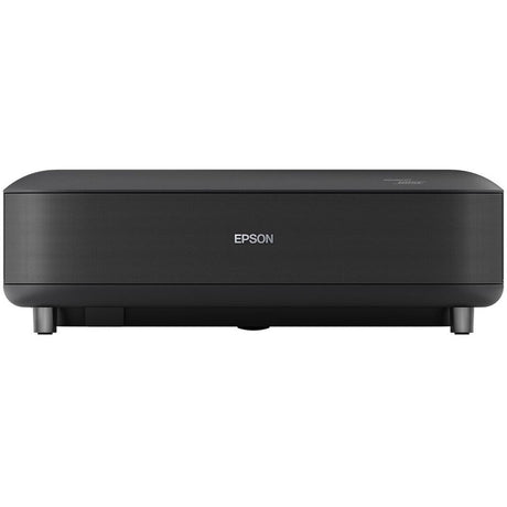 Epson EH-LS670B 4K UHD Pro Projector