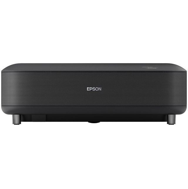 Epson EH-LS670B 4K UHD Pro Projector