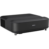 Epson EH-LS670B 4K UHD Pro Projector - image 2 of 4