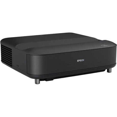 Epson EH-LS670B 4K UHD Pro Projector - image 2 of 4