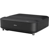 Epson EH-LS670B 4K UHD Pro Projector - image 3 of 4