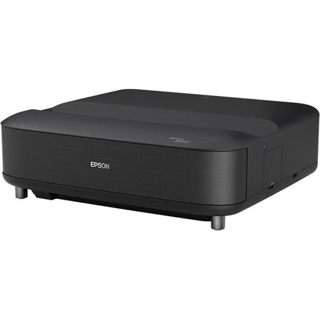 Epson EH-LS670B 4K UHD Pro Projector - image 3 of 4