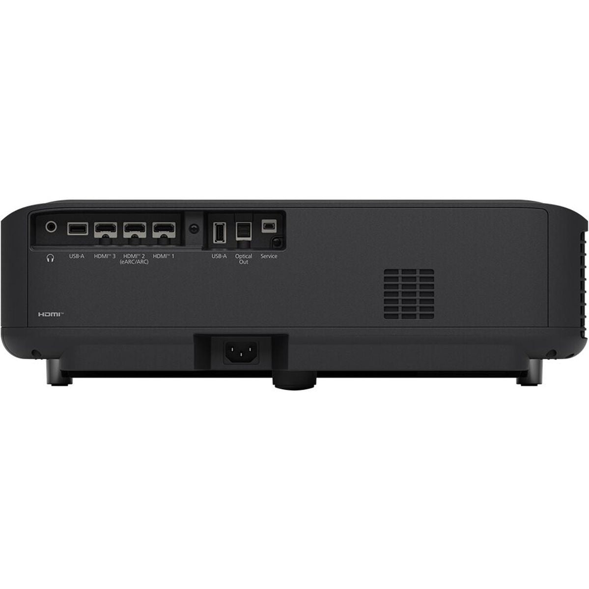 Epson EH-LS670B 4K UHD Pro Projector - image 4 of 4