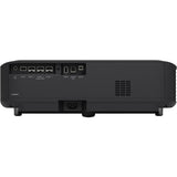 Epson EH-LS670B 4K UHD Pro Projector - image 4 of 4