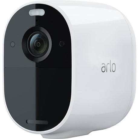 Arlo Essential 3 2K Security Camera