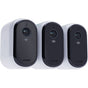 Arlo Essential 3 XL 2K Security Camera