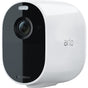 Arlo Essential 3 2K Pan-Tilt-Zoom Cam EU