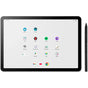 Wacom MOVINKPAD11 - EU Version