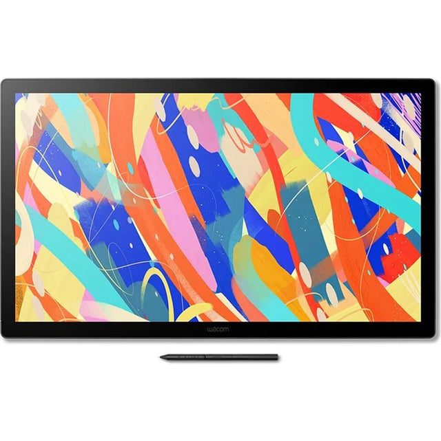 Wacom Cintiq 24 Pen DTK246